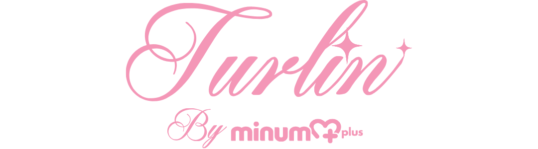 turlin